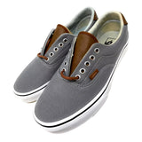 Vans Era 59 Frost Gray/Acid Den  VN0A38FSQ70 Men's
