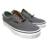 Vans Era 59 Frost Gray/Acid Den  VN0A38FSQ70 Men's