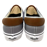 Vans Era 59 Frost Gray/Acid Den  VN0A38FSQ70 Men's