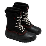 Vans Standard Zip Snow MTE Boot Black  VN0A5JI5BLA Men's