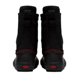 Vans Standard Zip Snow MTE Boot Black  VN0A5JI5BLA Men's