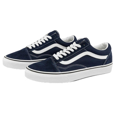 Vans Old Skool Parisian Night / True White  VN0A5JMI4W6 Men's