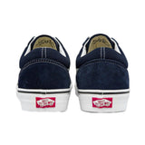Vans Old Skool Parisian Night / True White  VN0A5JMI4W6 Men's