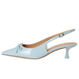 Madden Girl Vogue Violet  VOGU01J1 Women's