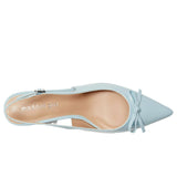 Madden Girl Vogue Violet  VOGU01J1 Women's