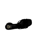 Vince Camuto Laniah Black  VP-LANIAH Women's