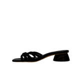 Vince Camuto Laniah Black  VP-LANIAH Women's