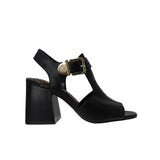 Vince Camuto Sylae Black  VP-SYLAE Women's