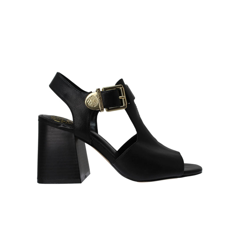 Vince Camuto Sylae Black  VP-SYLAE Women's