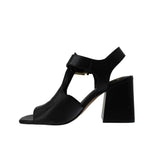 Vince Camuto Sylae Black  VP-SYLAE Women's