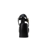 Vince Camuto Sylae Black  VP-SYLAE Women's