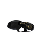 Vince Camuto Sylae Black  VP-SYLAE Women's