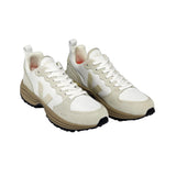 Veja Venturi II Alveomesh White / Pierre / Dune  VR1803756B460 Men's
