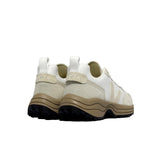 Veja Venturi II Alveomesh White / Pierre / Dune  VR1803756B460 Men's