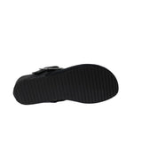 Walking Cradles Phoebe Black  W-146501 Women's