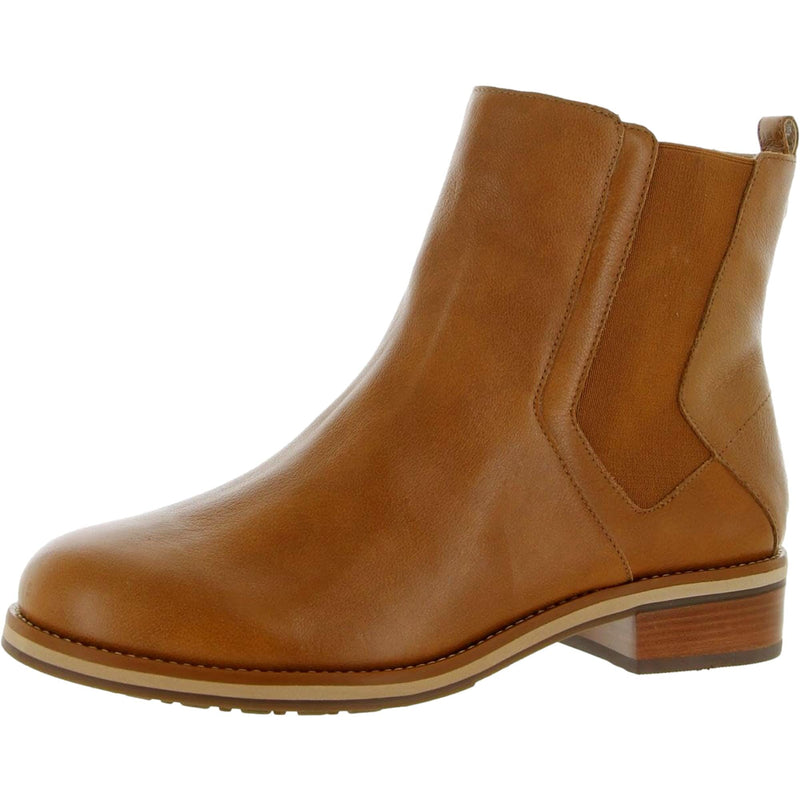 Walking Cradles Kendi Scotch Leather  W-157002-299 Women's