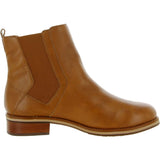 Walking Cradles Kendi Scotch Leather  W-157002-299 Women's