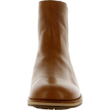 Walking Cradles Kendi Scotch Leather  W-157002-299 Women's