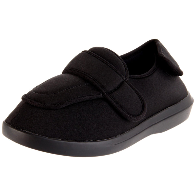 Propet Cronus Black  W0095-BLK Women's