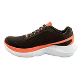 Topo Athletic Specter Espresso / Peach  W058-ESP Women's