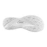 Topo Athletic Specter White / Grey  W058-WHT Women's