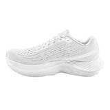 Topo Athletic Specter White / Grey  W058-WHT Women's