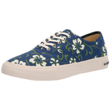 SeaVees Legend Sneaker Hoffman Ultramar Na Pali  W064A21PHF Women's