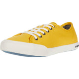 SeaVees Monterey Sneaker Standard Golden Rod  W067A20CST Women's
