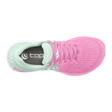 Topo Athletic Specter 2 Pink / Blue  W075-PNKBLU Women's