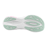 Topo Athletic Specter 2 Pink / Blue  W075-PNKBLU Women's