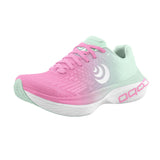 Topo Athletic Specter 2 Pink / Blue  W075-PNKBLU Women's