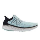 New Balance Fresh Foam x 1080 V11 Pale Blue Chill / Black  W1080L11 Women's