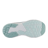 New Balance Fresh Foam x 1080 V11 Pale Blue Chill / Black  W1080L11 Women's