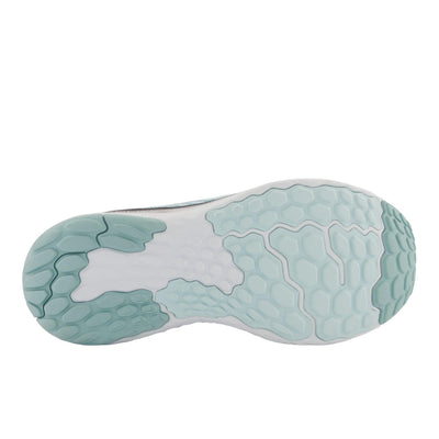 New Balance Fresh Foam x 1080 V11 Pale Blue Chill / Black  W1080L11 Women's