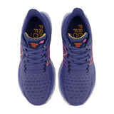 New Balance Fresh Foam x 1080 V12 Nightsky / Orange / Pink  W1080L12 Women's