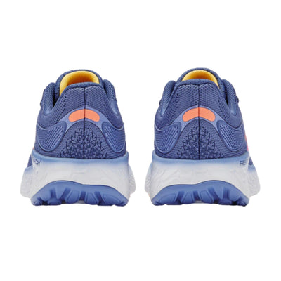 New Balance Fresh Foam x 1080 V12 Nightsky / Orange / Pink  W1080L12 Women's