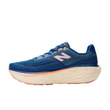 New Balance Fresh Foam x 1080V14 Blue / Beige  W1080N14 Women's