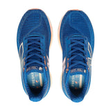 New Balance Fresh Foam x 1080V14 Blue / Beige  W1080N14 Women's