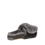 EMU Australia Musica Charcoal  W12592-010 Women's