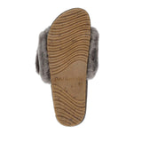 EMU Australia Musica Charcoal  W12592-010 Women's