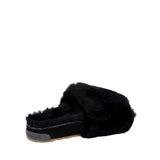 EMU Australia Musica Black  W12592 Women's