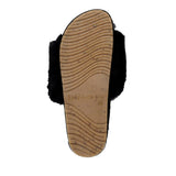 EMU Australia Musica Black  W12592 Women's
