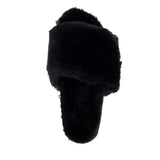 EMU Australia Musica Black  W12592 Women's