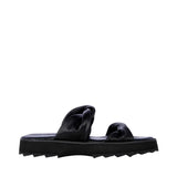 EMU Australia Bamboo Black  W12703 Women's