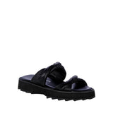 EMU Australia Bamboo Black  W12703 Women's