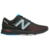 New Balance 1400 V6 Black  W1400BC6 Women's