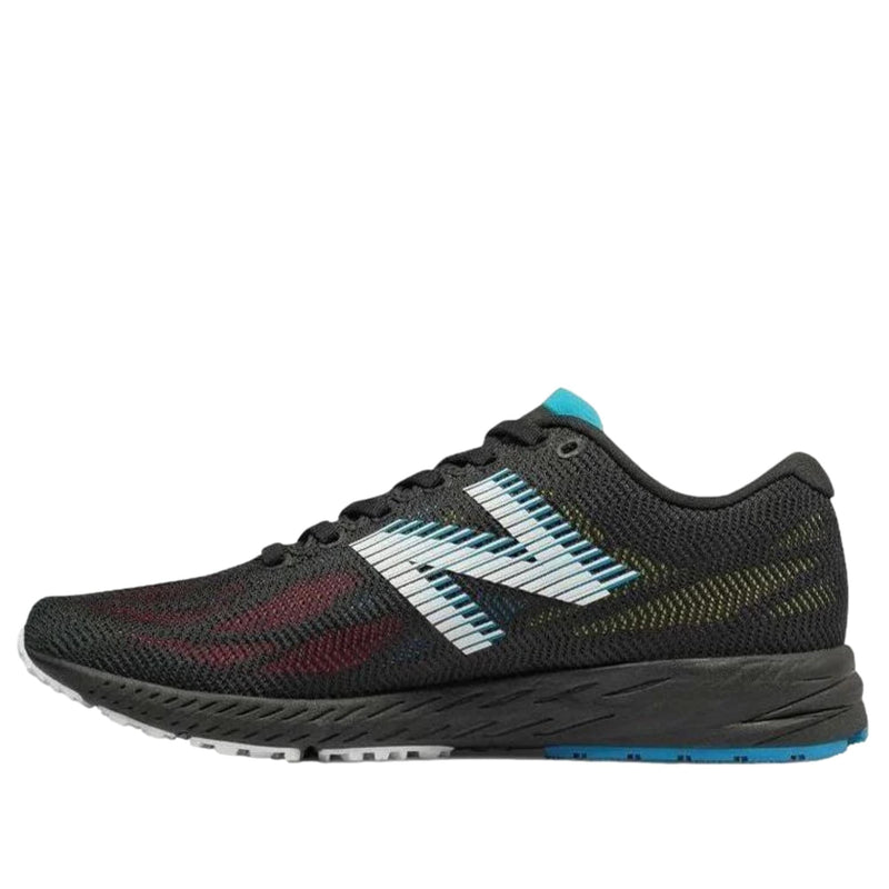 New Balance 1400 V6 Black  W1400BC6 Women's