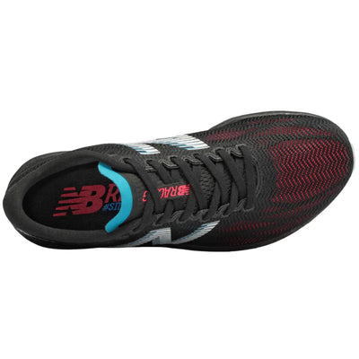New Balance 1400 V6 Black  W1400BC6 Women's