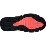 New Balance 1540 V3 Grey / Red  W1540GD3 Women's