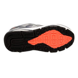 New Balance 1540 V3 Grey / Red  W1540GD3 Women's